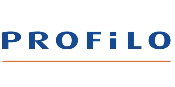 Profilo