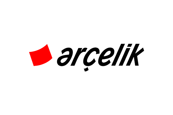 Samsun Arçelik Servisi