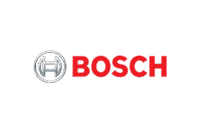 Samsun Bosch Servisi