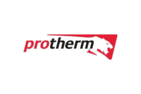 Samsun Protherm Servisi