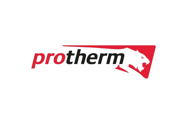 Samsun Protherm Servisi