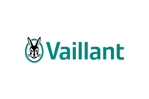 Samsun Vaillant Servisi