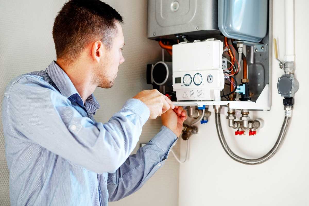 Baymak Kombi E01 Hatasının Muhtemel Sebepleri